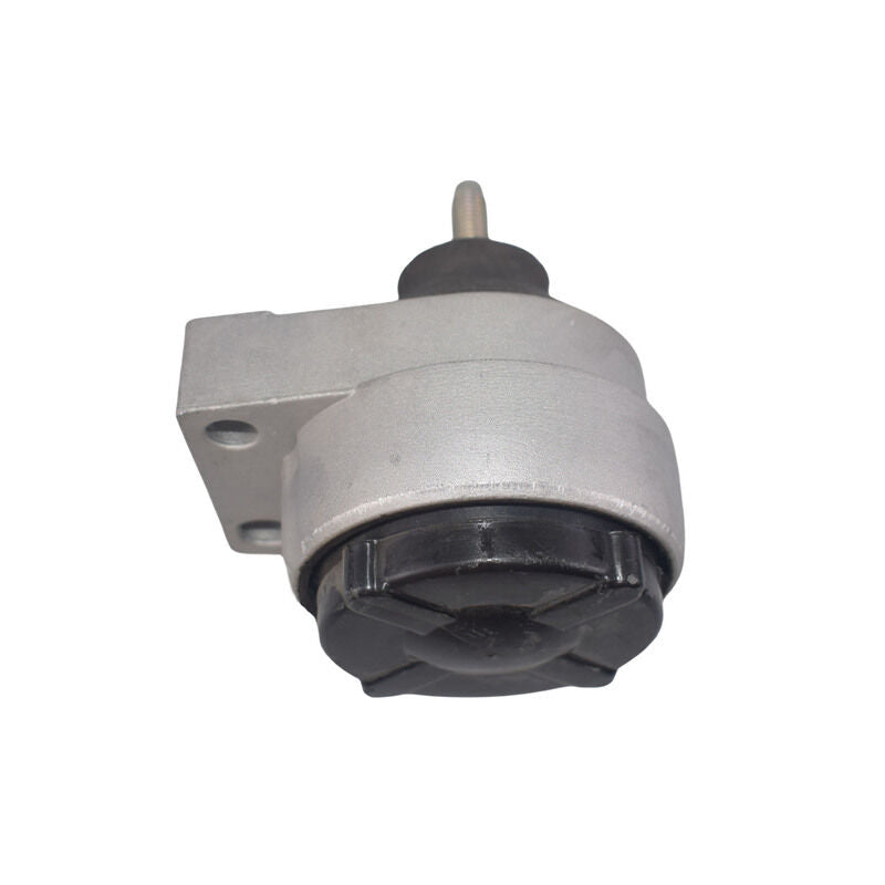 Front Right Engine Mount Fit For Ford Focus LR 1.8L 2.0L Engine Auto Manual 1998-2005 EM-FD005 - Machter