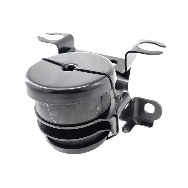 Engine Mount Right Hand Side Fit For Ford Maverick TM7 For Mazda Tribute EP YL8Z-6068-AA EC0139060A EM-FD011 - Machter