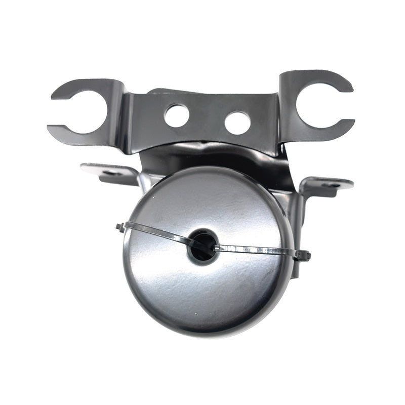 Left Engine Mount Fit For Ford Maverick Escape For Mazda Tribute For Mercury Mariner 3L8Z-6038-EA EC01-39-070 EM-FD010 - Machter