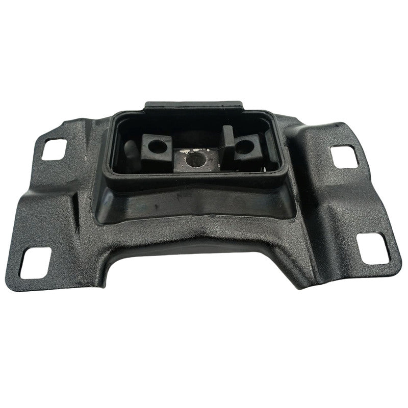 Engine Mount Left Hand Side Fit For Ford Focus Kuga II Tourneo Connect For Mazda 3 BK 2004-2009 LF MZR 2.0L EM-FD013 - Machter