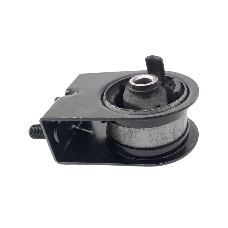 Front Engine Mount Fit For Mazda Premacy CP 323 BJ 1998-2004 EM-FD016 - Machter