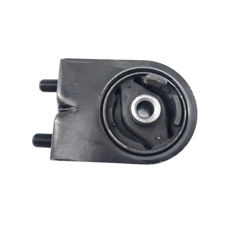 Right Front Engine Mount Fit For Mazda 323 S VI BJ 1998-2004 BJ0N-39-06YB EM-FD019 - Machter