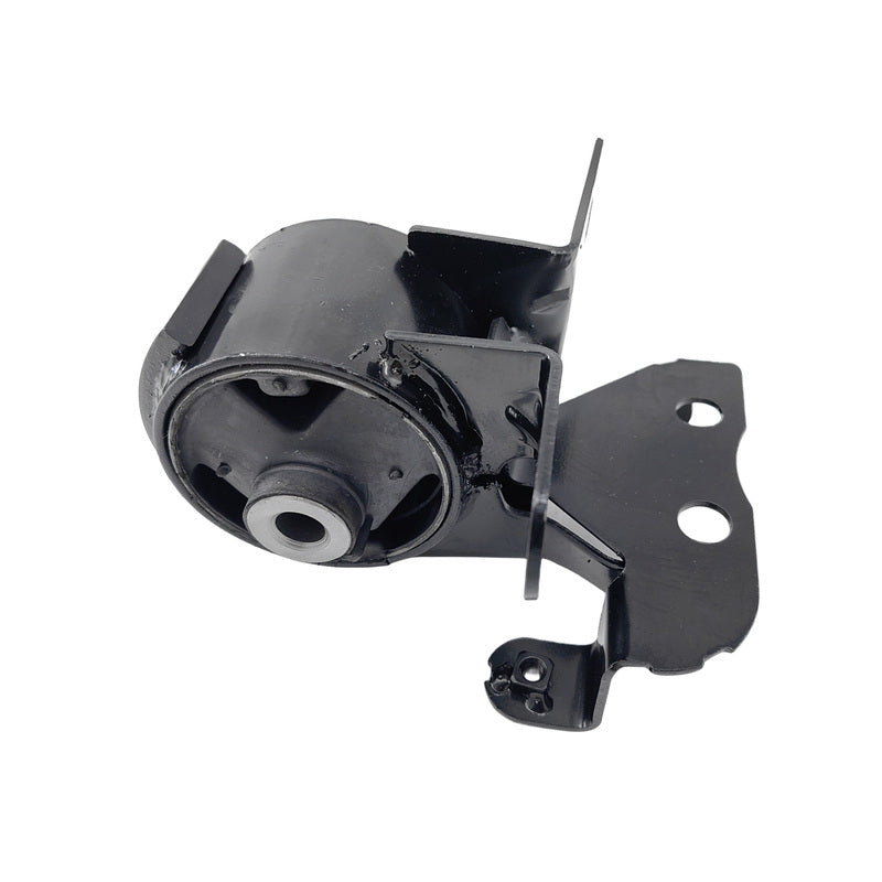 Front Engine Mount Left Hand Side Fit For Mazda 323 BJ ZM Protege 2.0L L4 EM-FD017 - Machter