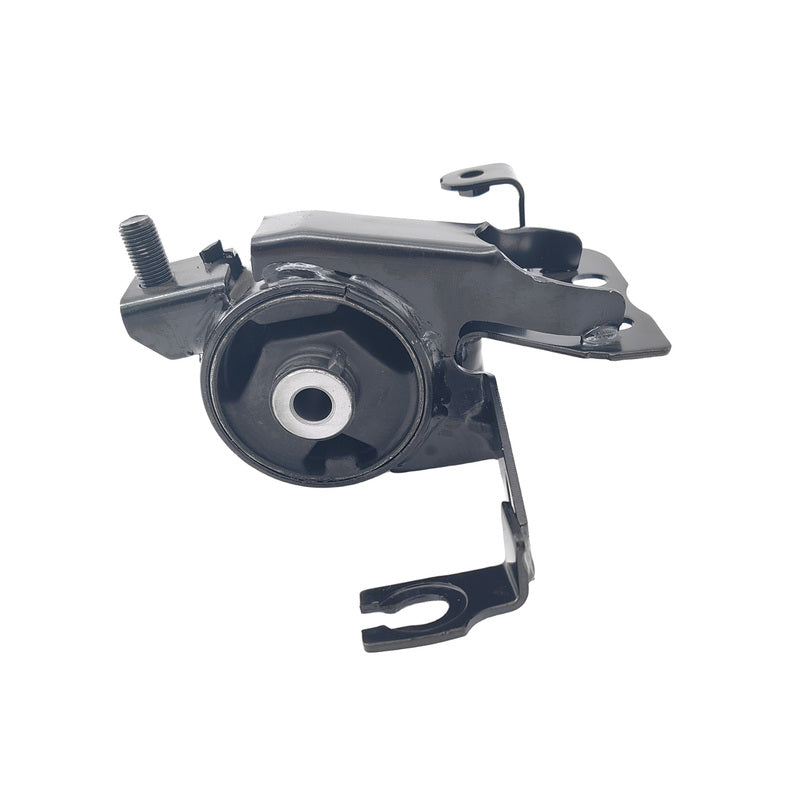 1 x Engine Mount Left Hand Side Fit For Mazda Premacy CP 323 BJ 1998-2005 EM-FD018 - Machter