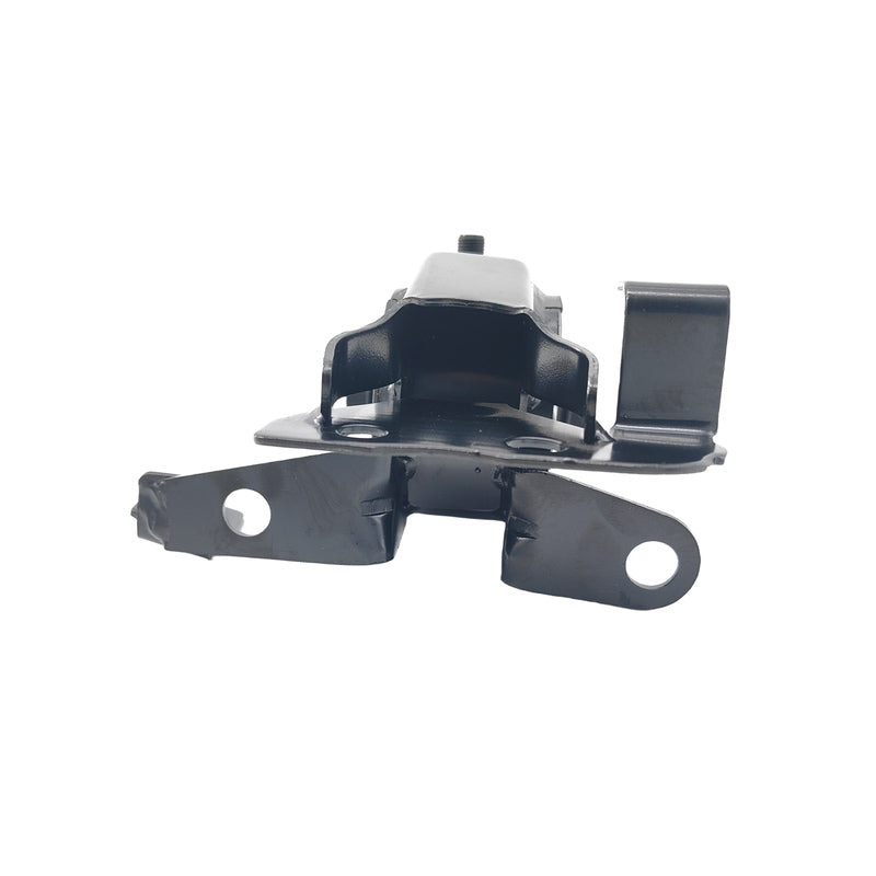 1 x Engine Mount Left Hand Side Fit For Mazda Premacy CP 323 BJ 1998-2005 EM-FD018 - Machter
