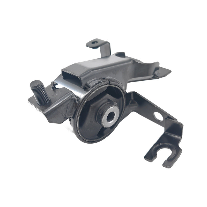 1 x Engine Mount Left Hand Side Fit For Mazda Premacy CP 323 BJ 1998-2005 EM-FD018 - Machter
