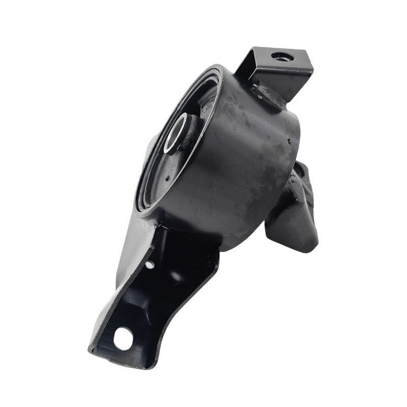 Right Front Engine Mount Fit For Mazda 323 S VI BJ 1998-2004 BJ0N-39-06YB EM-FD019 - Machter