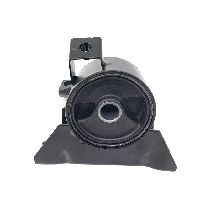 Front Engine Mount Left Hand Side Fit For Mazda 323 BJ ZM Protege 2.0L L4 EM-FD017 - Machter