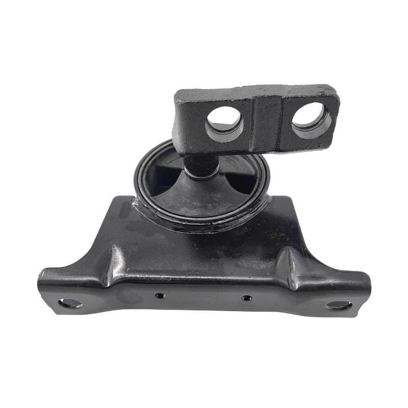 Right Front Engine Mount Fit For Mazda 323 S VI BJ 1998-2004 BJ0N-39-06YB EM-FD019 - Machter