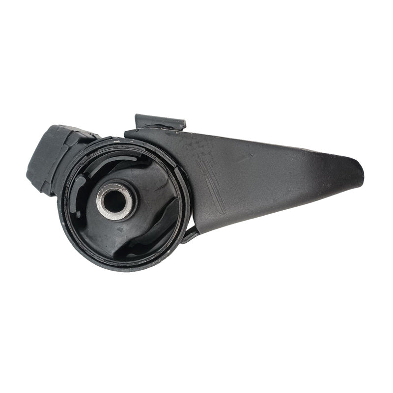 Rear Engine Mount Fit For Mazda Premacy CP For Mazda 323 BJ Manual B25D-39-040 EM-FD020 - Machter