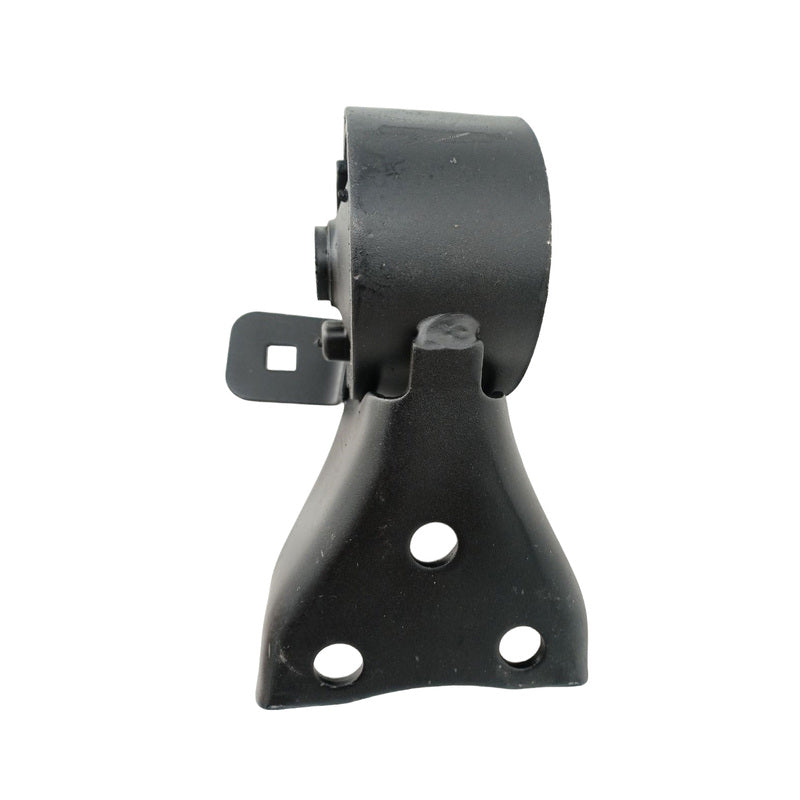 Rear Engine Mount Fit For Mazda Premacy CP For Mazda 323 BJ Manual B25D-39-040 EM-FD020 - Machter
