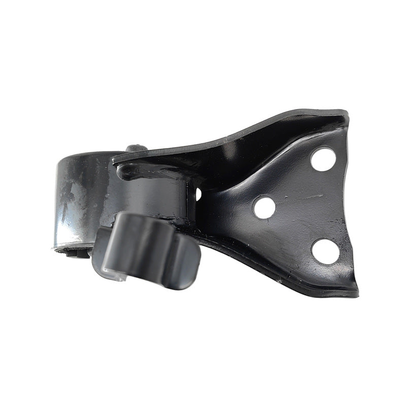 Rear Engine Mount Fit For Mazda Premacy MPV CP Protege Laser KN BJ0N-39-040 BJ0N-39-040C EM-FD021 - Machter