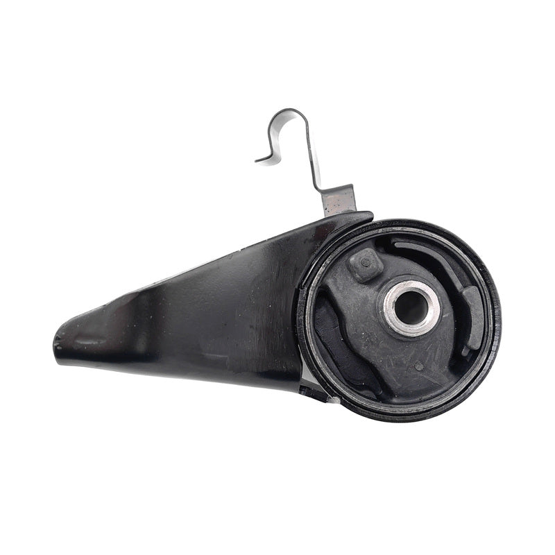 Rear Engine Mount Fit For Mazda Premacy MPV CP Protege Laser KN BJ0N-39-040 BJ0N-39-040C EM-FD021 - Machter