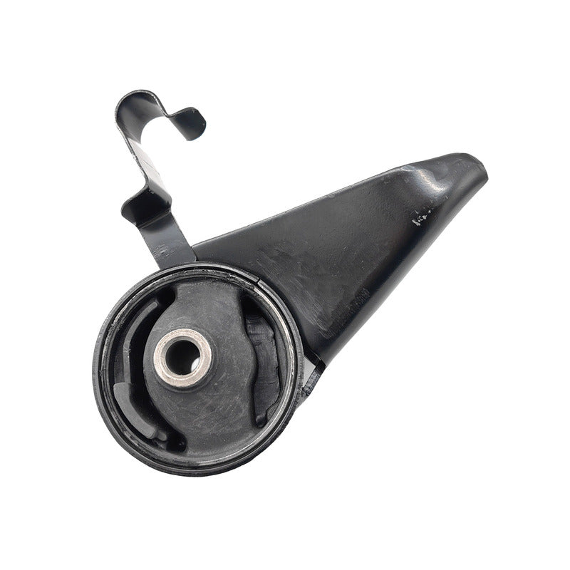 Rear Engine Mount Fit For Mazda Premacy MPV CP Protege Laser KN BJ0N-39-040 BJ0N-39-040C EM-FD021 - Machter