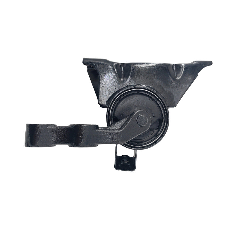 1 x Engine Mount Right Hand Side Fit For Mazda 323 Astina Protege F VI/S VI BJ B25D-39-060 EM-FD022 - Machter
