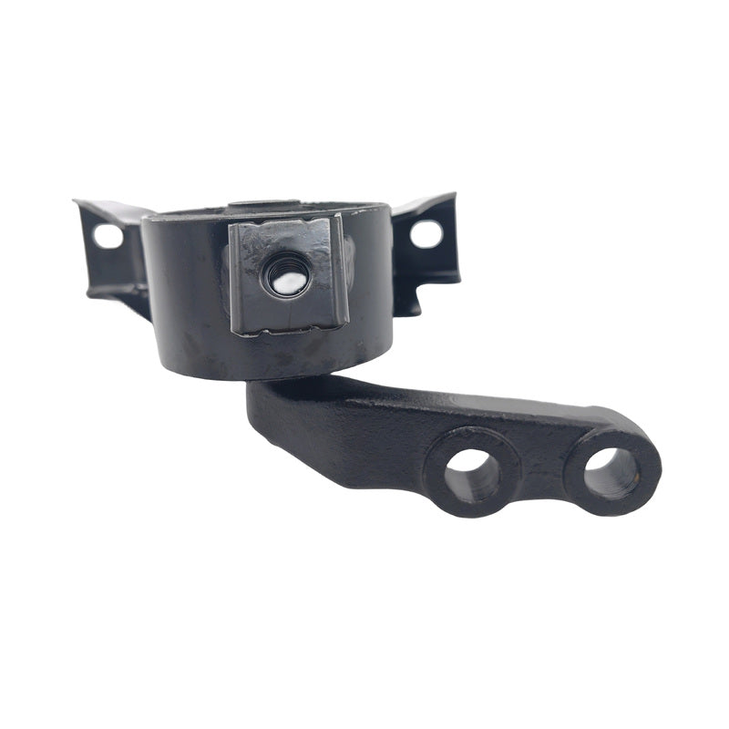 1 x Engine Mount Right Hand Side Fit For Mazda 323 Astina Protege F VI/S VI BJ B25D-39-060 EM-FD022 - Machter