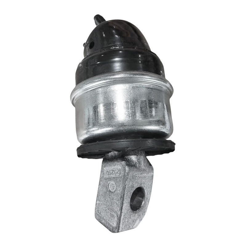 Engine Mount Left Hand Side Fit For Ford Ranger PX Everest UA 2.2L 3.2L 6 Speed Auto 2015-2018 EM-FD024 - Machter