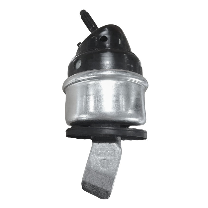 Engine Mount Left Hand Side Fit For Ford Ranger PX Everest UA 2.2L 3.2L 6 Speed Auto 2015-2018 EM-FD024 - Machter