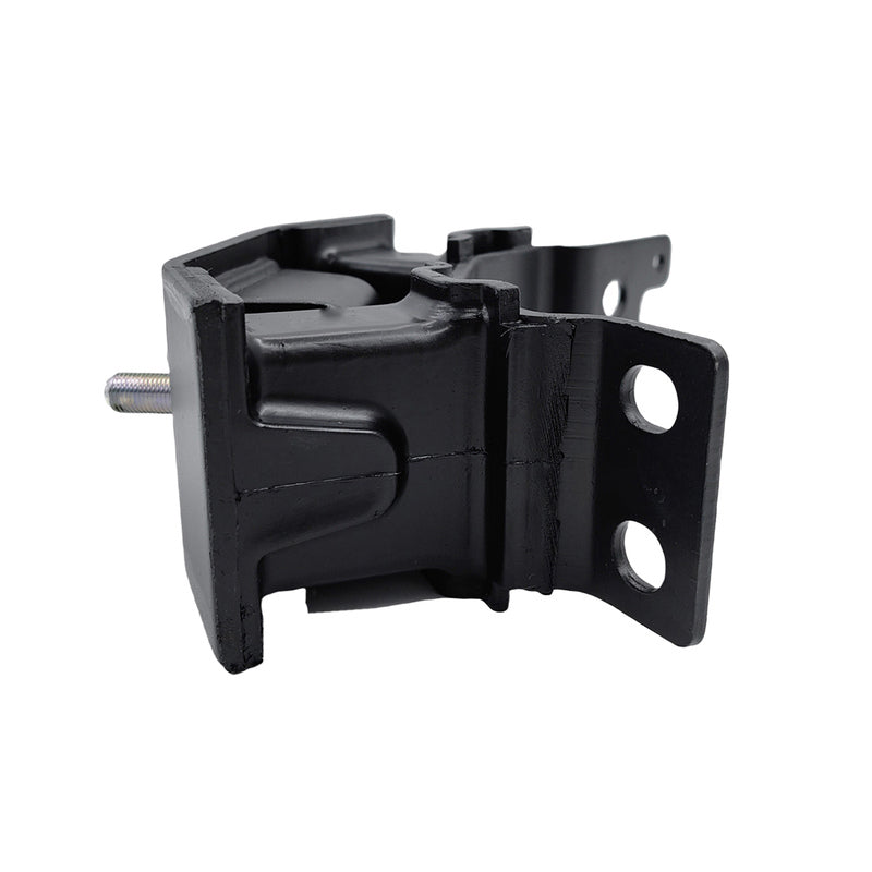 1 x Rear Side Engine Mount Fit For Mazda BT-50 UP P4AT P5AT 2.2L 3.2L 2011-ON Auto/Man EM-FD025 - Machter