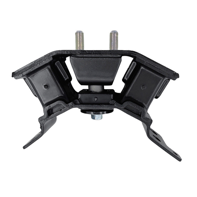 Engine Mount Right Hand Side Fit For Ford Ranger PX Everest UA 2.2L 3.2L 6 Speed Auto 2015-2018 EM-FD023 - Machter