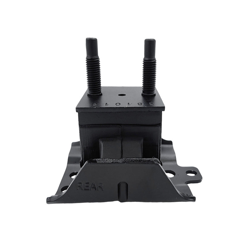 1 x Rear Engine Mount Fit For Mazda BT-50 For Ford Ranger PX 2.2L 3.2L AT & MT 2011-2015 EM-FD026 - Machter