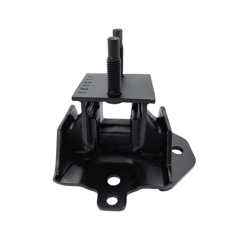 1 x Rear Engine Mount Fit For Mazda BT-50 For Ford Ranger PX 2.2L 3.2L AT & MT 2011-2015 EM-FD026 - Machter
