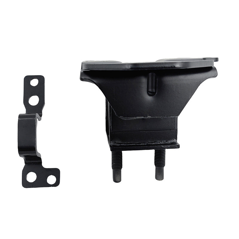 1 x Rear Engine Mount Fit For Mazda BT-50 For Ford Ranger PX 2.2L 3.2L AT & MT 2011-2015 EM-FD026 - Machter