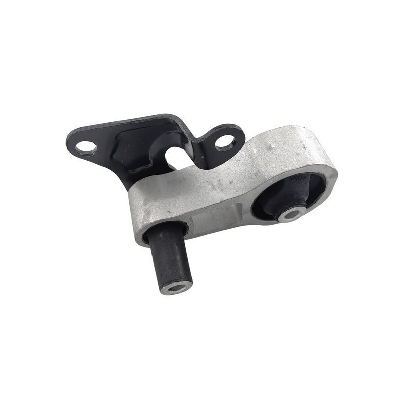 1 x Rear Engine Mount Fit For Ford Fiesta WP WQ WT Metal XR4 Ecosport BK Manual EM-FD028 - Machter