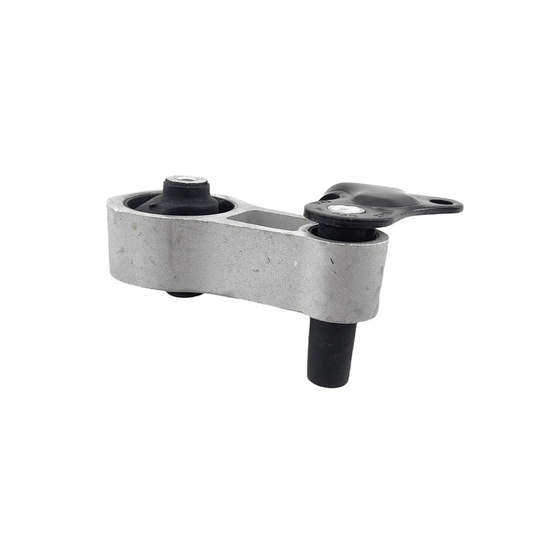 1 x Rear Engine Mount Fit For Ford Fiesta WP WQ WT Metal XR4 Ecosport BK Manual EM-FD028 - Machter