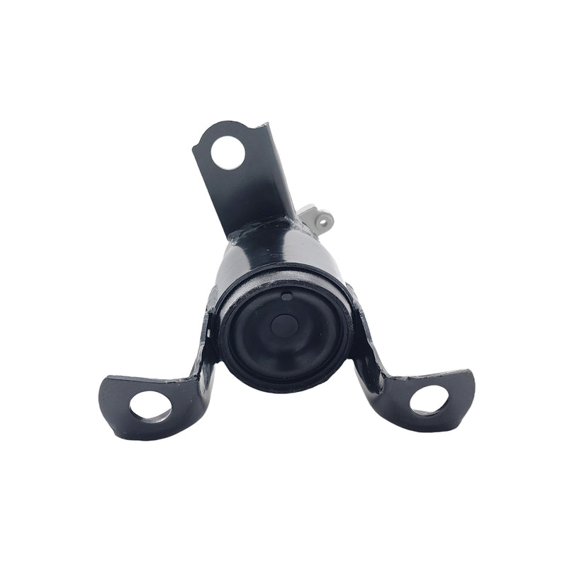 1 x Engine Mount Right Hand Side Fit For Ford Fiesta WS WT WZ SPJA HXJA HXJB UEJD Auto Manual 2009-2018 EM-FD029 - Machter