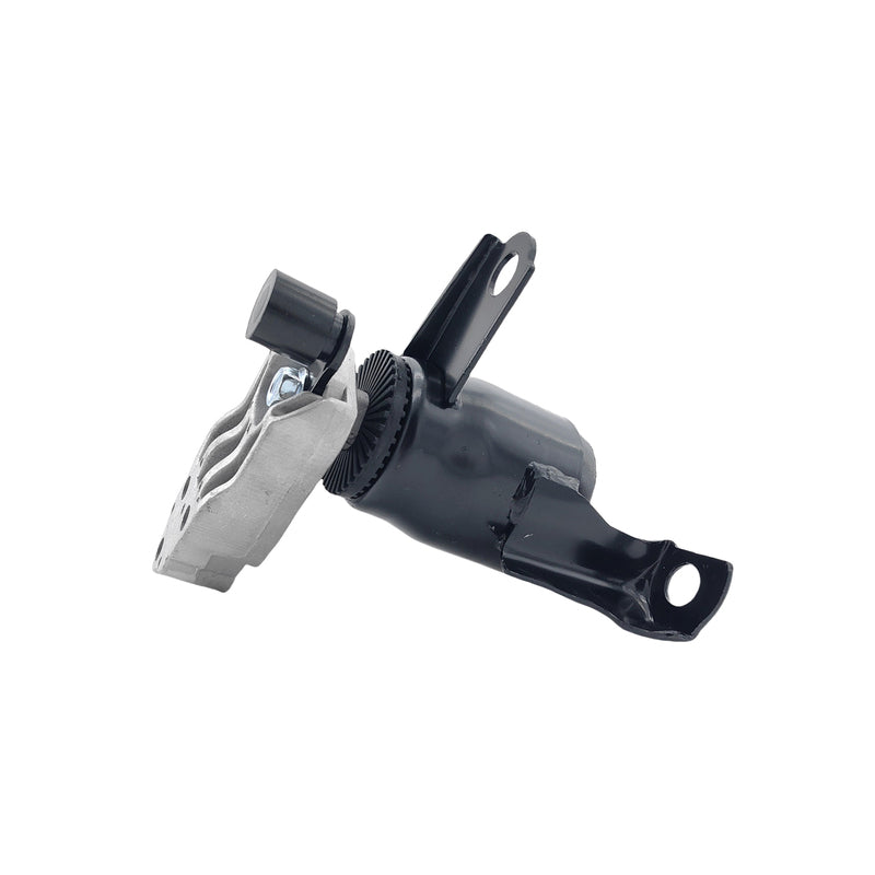 1 x Engine Mount Right Hand Side Fit For Ford Fiesta WS WT WZ SPJA HXJA HXJB UEJD Auto Manual 2009-2018 EM-FD029 - Machter