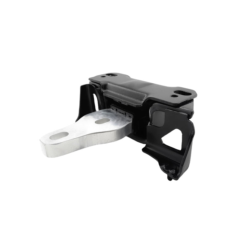 Engine Mount Left Hand Side Fit For Ford Fiesta WS HXJA 1.6L Auto/Manual 01/2009-09/2010 EM-FD030 - Machter