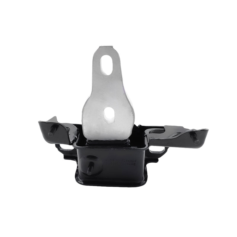 Engine Mount Left Hand Side Fit For Ford Fiesta WS HXJA 1.6L Auto/Manual 01/2009-09/2010 EM-FD030 - Machter