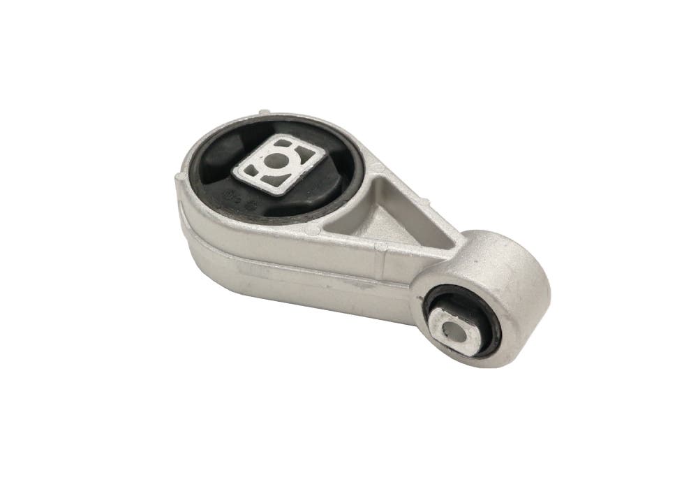 Engine Mount (LHS) Ford Focus LR 2002 - 2004 EM-FD1043 - Sterling