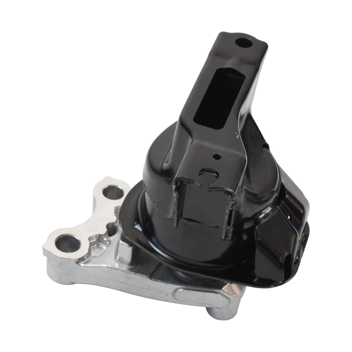 1Pcs Engine Mount Fit Honda Civic FD1 R18A1 1.8L 06-12 Right Hand Side Hydraulic EM-HD001 - Machter