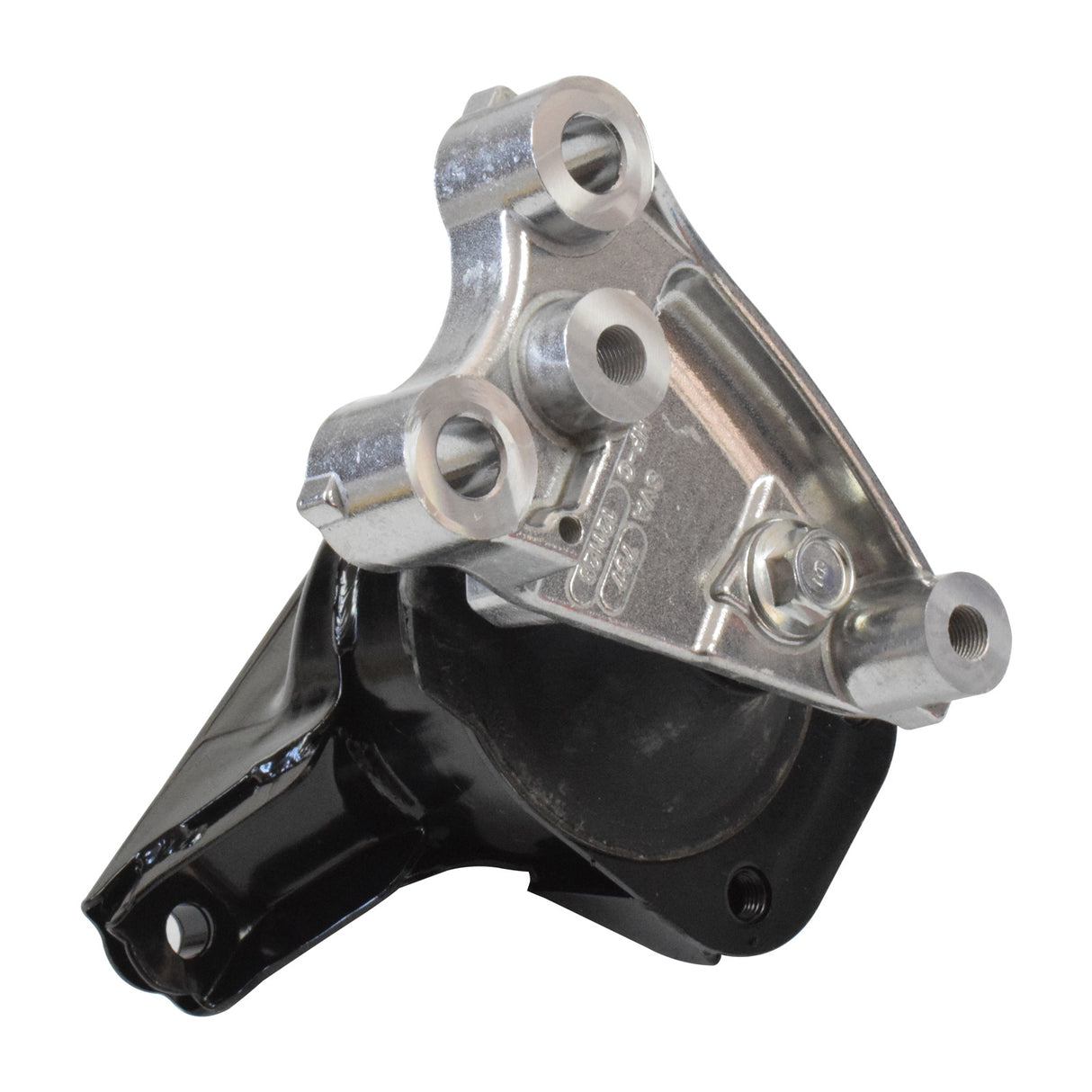 1Pcs Engine Mount Fit Honda Civic FD1 R18A1 1.8L 06-12 Right Hand Side Hydraulic EM-HD001 - Machter