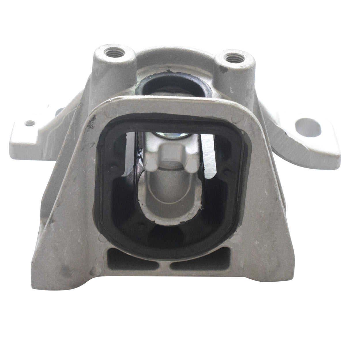 Fit Honda Civic Hybrid FD 1.3L 4cyl LDA2 Left Rear Lower Engine Mount 2006-2012 EM-HD003 - Machter