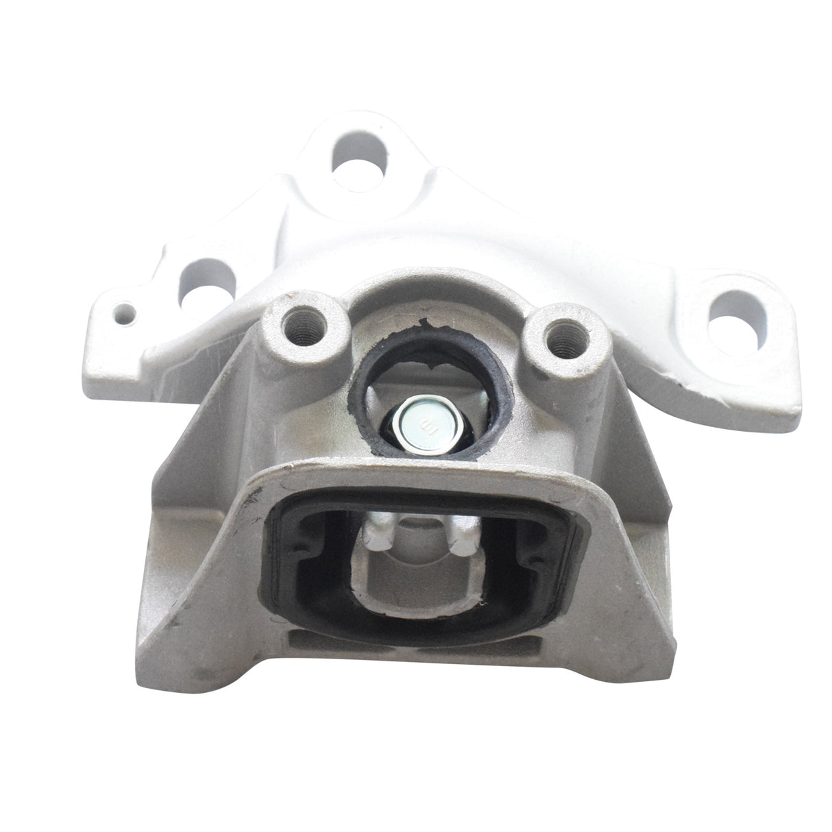Fit Honda Civic Hybrid FD 1.3L 4cyl LDA2 Left Rear Lower Engine Mount 2006-2012 EM-HD003 - Machter
