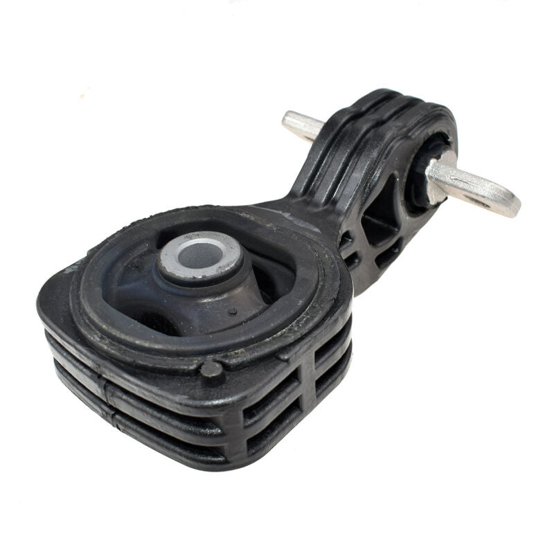 Rear Engine Mount Fit For Honda Civic FD1 R18A 1.8L 2006-2012 EM-HD006 - Machter