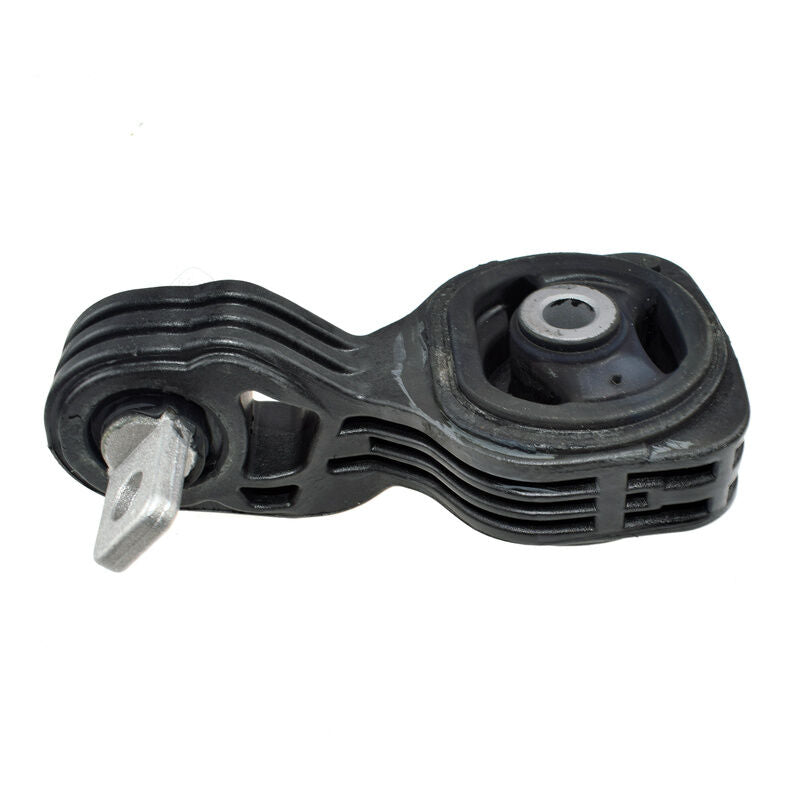 Rear Engine Mount Fit For Honda Civic FD1 R18A 1.8L 2006-2012 EM-HD006 - Machter