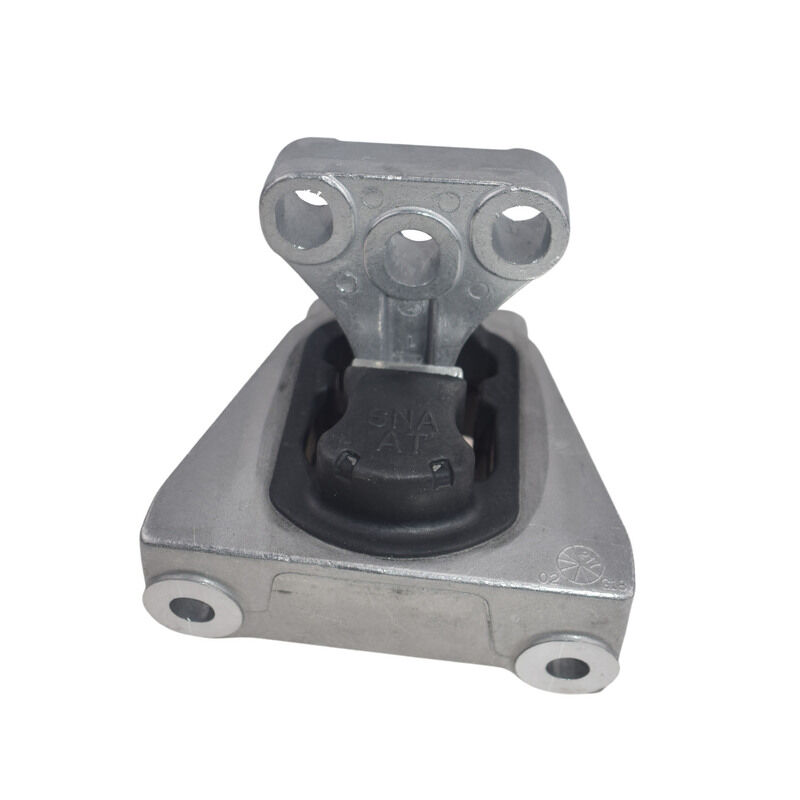 Eng Rod Lower Engine Mount Fit For Honda Civic FD K20Z2 K20A 2.0L Auto Transmission 02/2006-2014 EM-HD058 - Machter