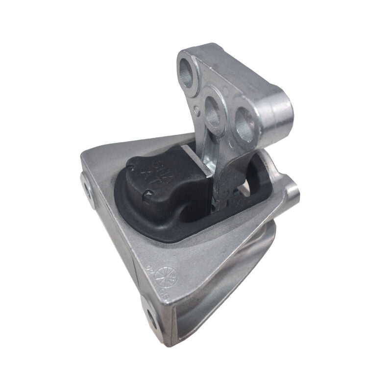 Left Side Engine Mount Fit For Honda Civic FD 1.8L Inline 4 Petrol Auto Manual R18 2006-2012 EM-HD009 - Machter