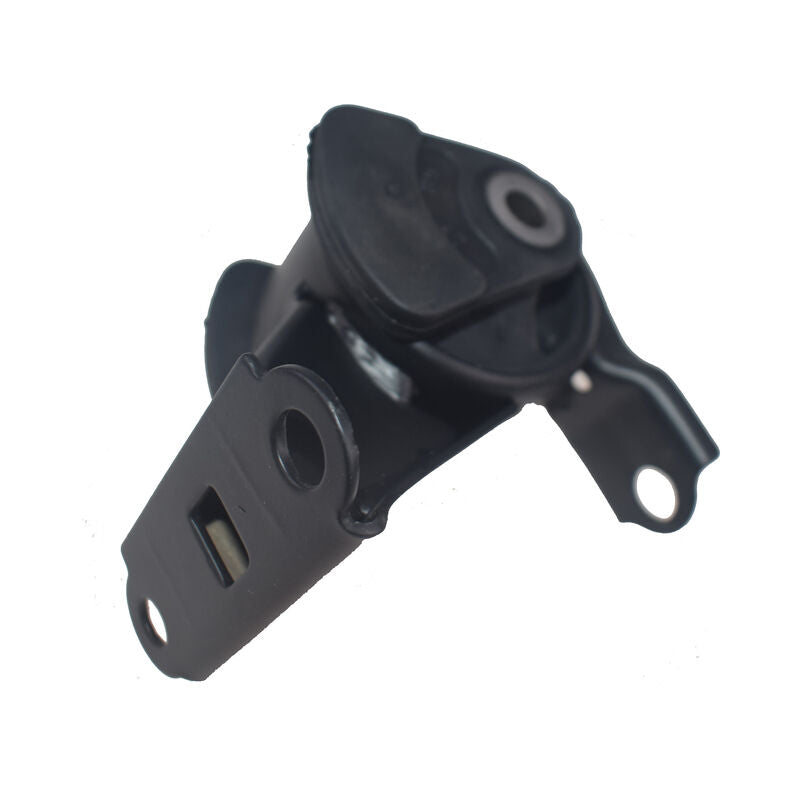 Left Side Engine Mount Fit For Honda CR-V CRV RD 2.4L K24A1 ENG. Auto 2001-2007 EM-HD011 - Machter