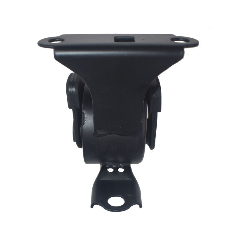 Left Side Engine Mount Fit For Honda CR-V CRV RD 2.4L K24A1 ENG. Auto 2001-2007 EM-HD011 - Machter