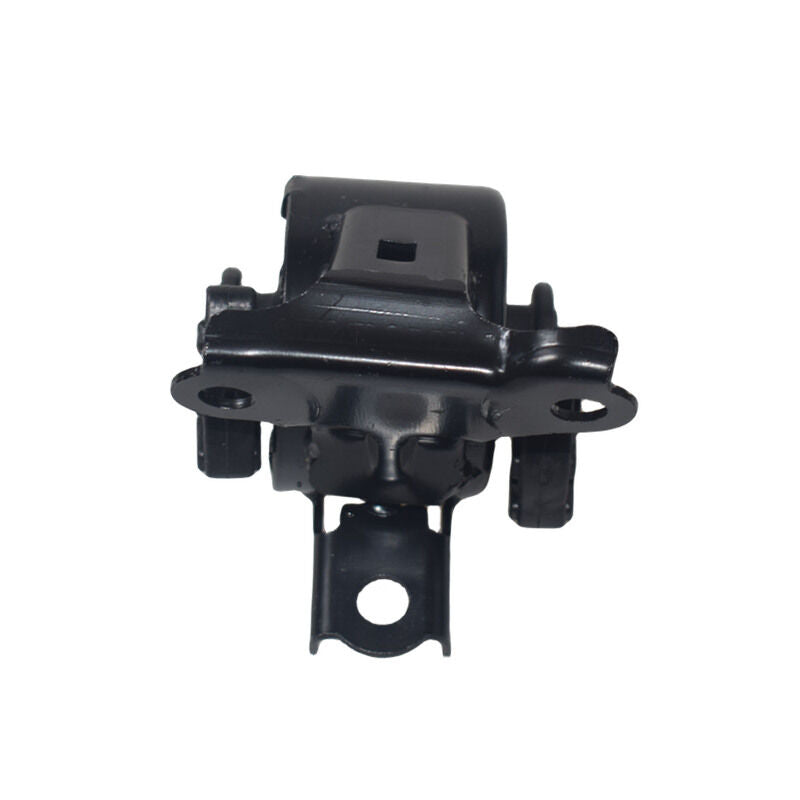Engine Mount Left Hand Side Fit For Honda Jazz GD1 GD3 L13A1 L15A1 1.3 1.5L 10/2002-2008 Manual EM-HD013 - Machter