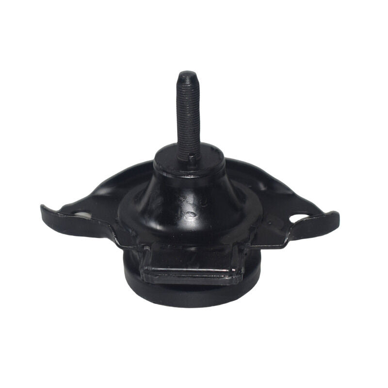 Engine Mount Right Hand Side Fit For Honda Jazz GD1 GD3 L13A1 L15A1 1.3 1.5L 10/2002-2008 Auto EM-HD014 - Machter
