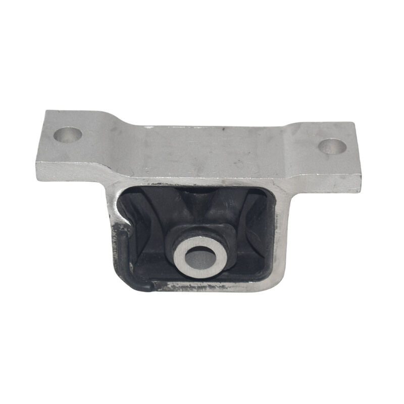 Front Engine Mount Fit For Honda Civic Manual CRV RD Integra DC5 Auto 2001-2007 EM-HD015 - Machter