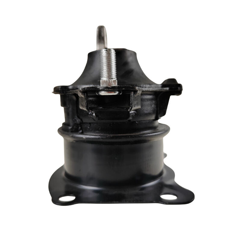 Front Engine Mount Fit For Honda Accord CL CM5 CM6 2.4L K24A3 K24A4 Auto 2003-2008 EM-HD019 - Machter
