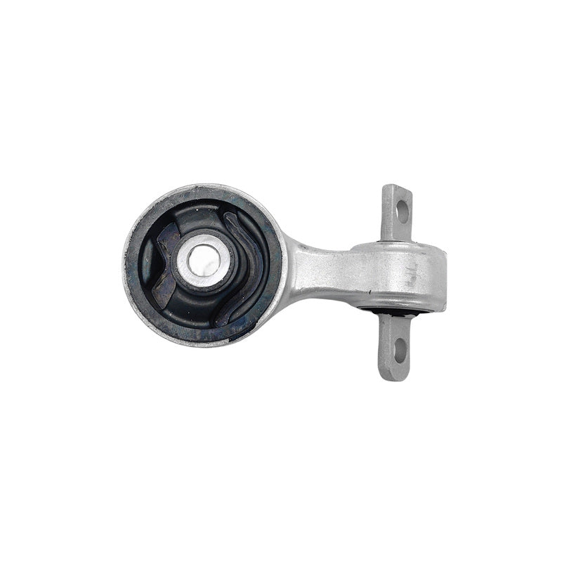 Lower Rear Engine Mount Fit For Honda Civic FD R18A1 Manual 1.8L 02/2006-01/2012 4Cyl EM-HD020 - Machter