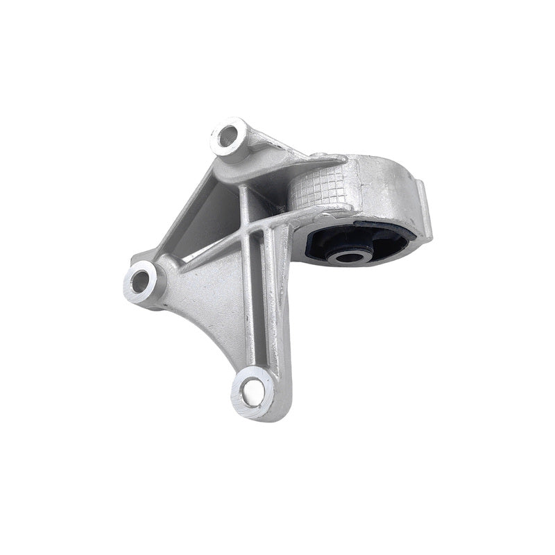 Front Engine Mount Fit For Honda Odyssey RB1 RB2 RB3 K24A6 2.4L Auto 2004-2014 EM-HD022 - Machter